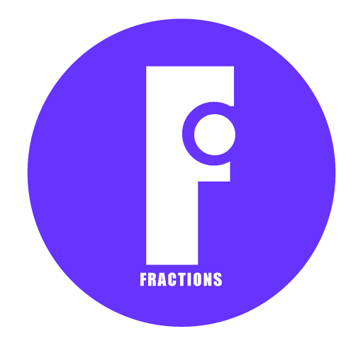fractions calculator, fraction addition