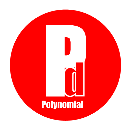 polynomial, polynomial division
