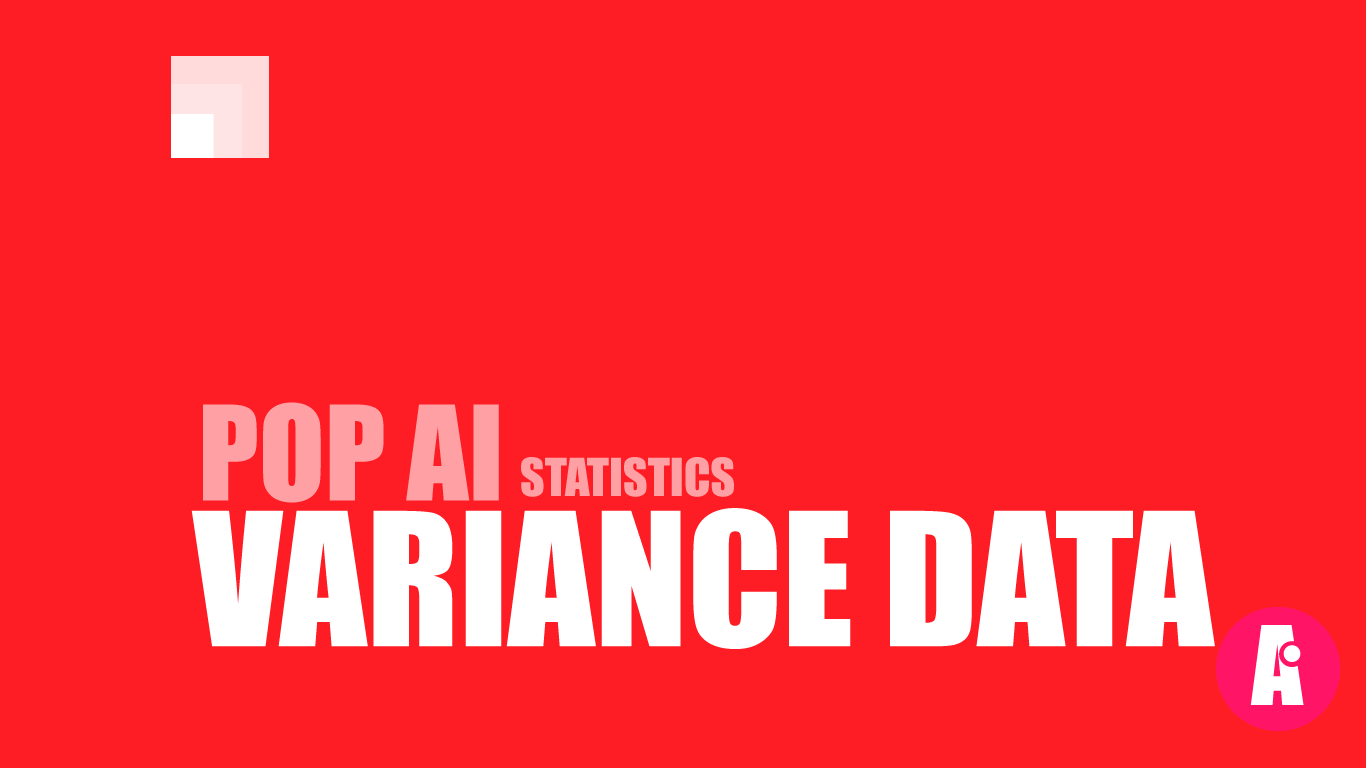Statistics variance solver step by step algebra calculator algebrapop