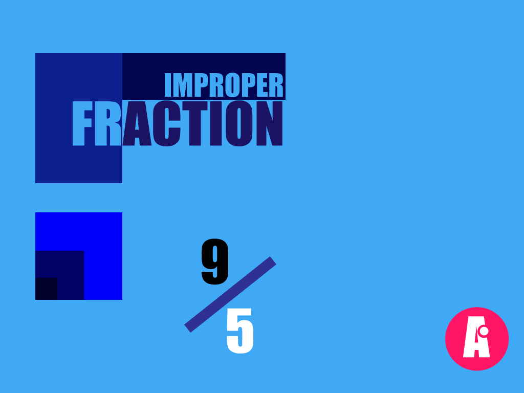 Improper fraction calculator step by step algebra calculator algebrapop