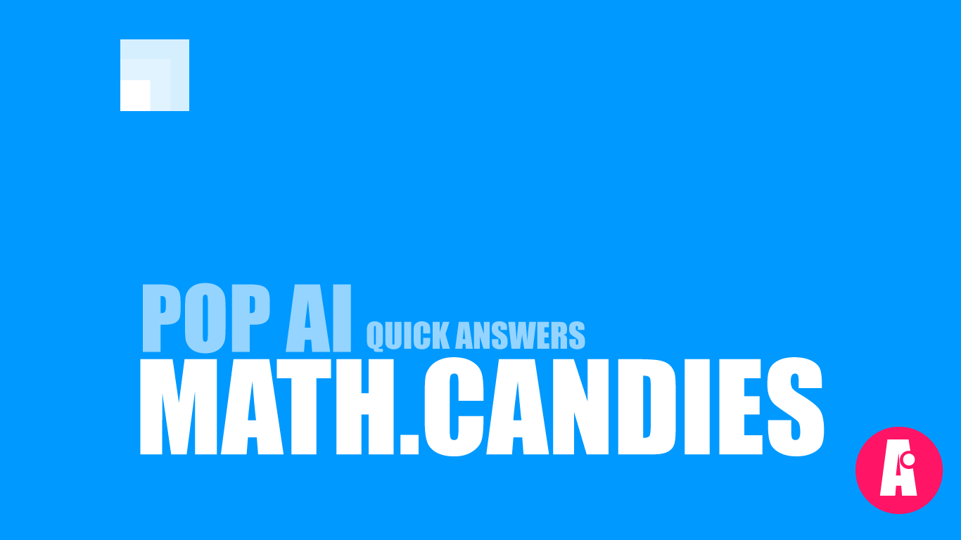 Quick Math Solver
