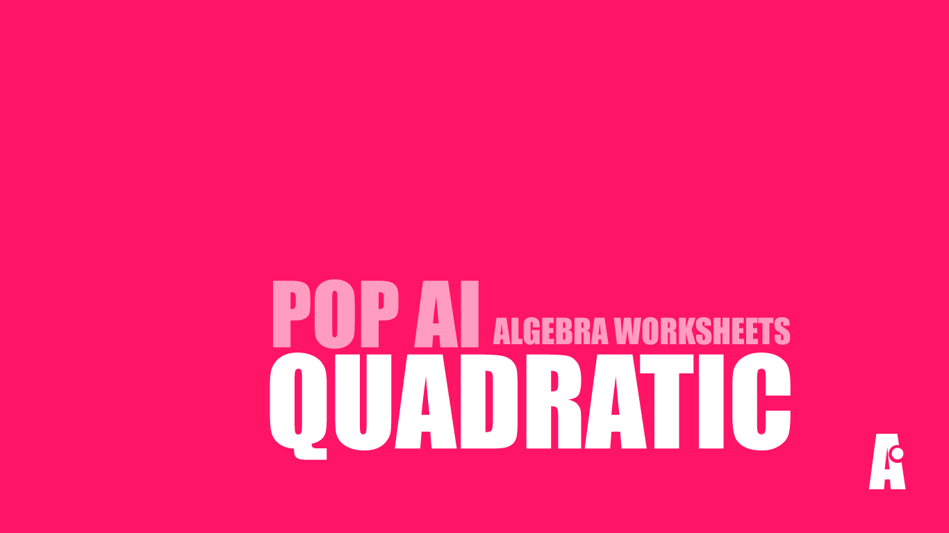 Quadratic equations calculator step by step algebra calculator